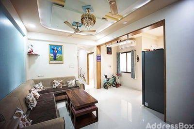 Property in Chandkheda | Ahmedabad