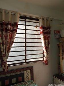 Property in Vastral | Ahmedabad