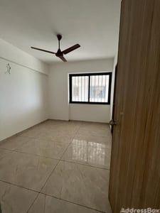 Property in Adalaj | Gandhinagar