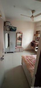 Property in Vastral | Ahmedabad