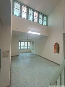 Property in Vasna | Ahmedabad
