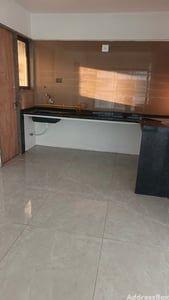 3 BHK Flats / Apartments for Sale in Ajol Gandhinagar | Vinayak Sapphire