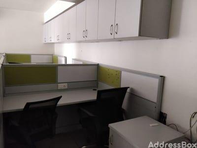 Property in Makarba | Ahmedabad