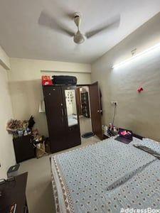 Property in Randesan | Gandhinagar