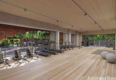 Saayam Amenities