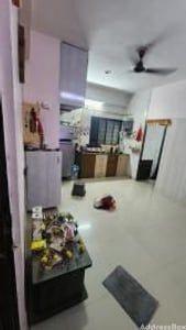 Property in New Ranip | Ahmedabad