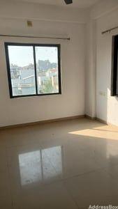 Property in Sargasan | Gandhinagar