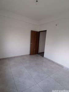 Property Listings | Maple Bunglows 3