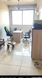 Property in SOUTH BOPAL | Ahmedabad