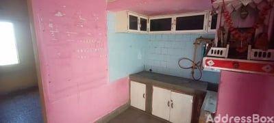 Property in Maninagar | Ahmedabad
