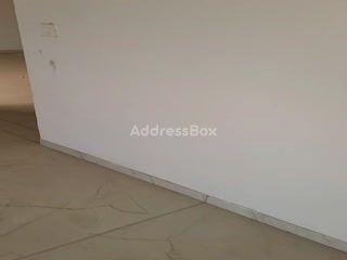 Property in Nikol | Ahmedabad