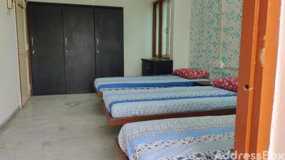 Property in Navrangpura | Ahmedabad