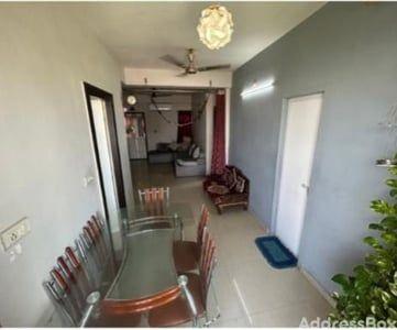 Property in Vasna | Ahmedabad