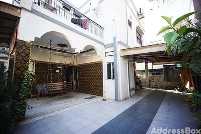 Property in Ghodasar | Ahmedabad