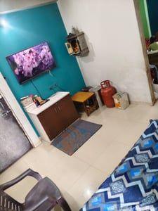 Property in Bhadaj | Ahmedabad