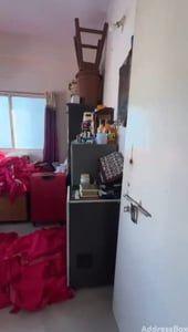 Property in Nikol | Ahmedabad
