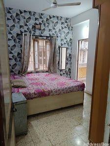 Property in Bopal | Ahmedabad