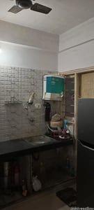 Property in Nikol | Ahmedabad