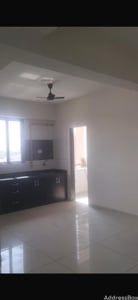 Residential Projects by Rudra Corporation | SARTHAK FORTUNE