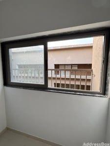 Property in Naranpura | Ahmedabad