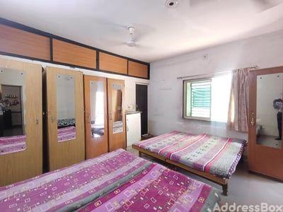 Property in Vasna | Ahmedabad