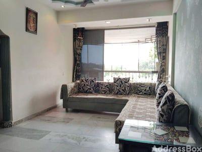 Property in Motera | Ahmedabad