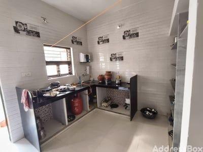Property in Sector 2 | Gandhinagar