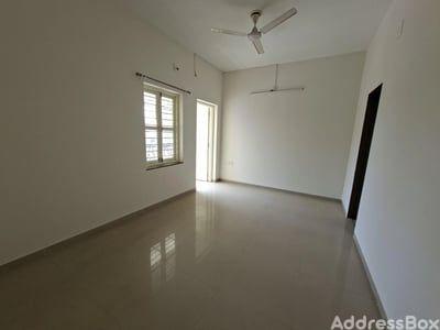 Property in SOUTH BOPAL | Ahmedabad