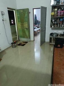 Property in Nikol | Ahmedabad