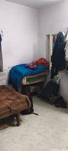 Property in Amraiwadi | Ahmedabad