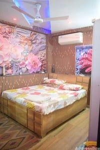Property in Bodakdev | Ahmedabad