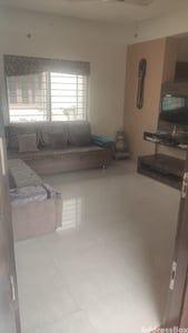 Property in SOUTH BOPAL | Ahmedabad