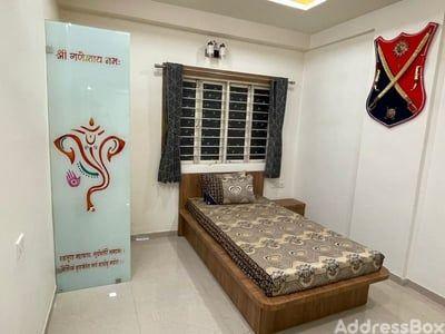 Property in Nikol | Ahmedabad