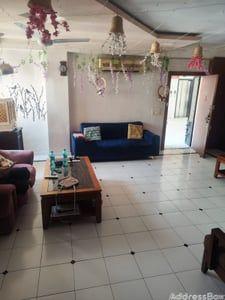 Property in Jodhpur | Ahmedabad