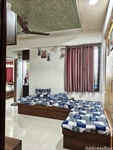 Property in Science City | Ahmedabad
