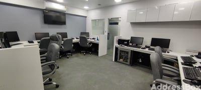 Property in Sola | Ahmedabad