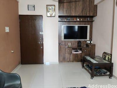 Property in nava naroda | Ahmedabad