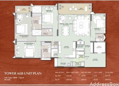 Property in Gota | Ahmedabad