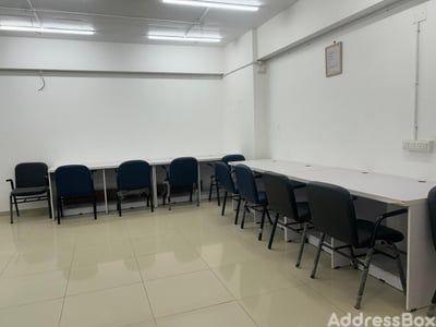 Commercial Property for Sale in Dadhana, Ahmedabad | malabar country 2