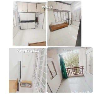 Property in Memnagar | Ahmedabad