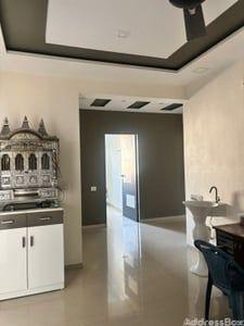Property in Naranpura | Ahmedabad