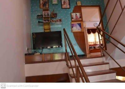 Property in Bodakdev | Ahmedabad