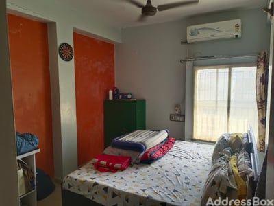 Property in Maninagar | Ahmedabad