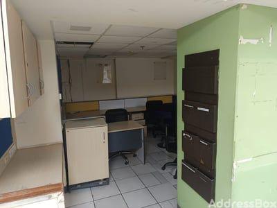 Property in Satellite Road | Ahmedabad