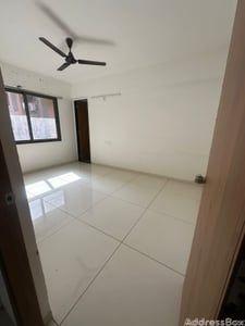 Property in Sargwala Ahmedabad below ₹ 80 Lakh | Vitthal Shivalay Apartment