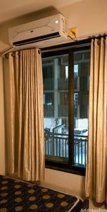 Property in Ahmedabad below 50K | Kavisha Celebrations