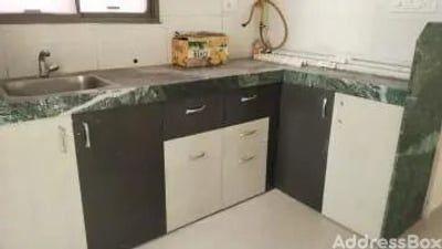 Property in Vaishno Devi Circle | Ahmedabad