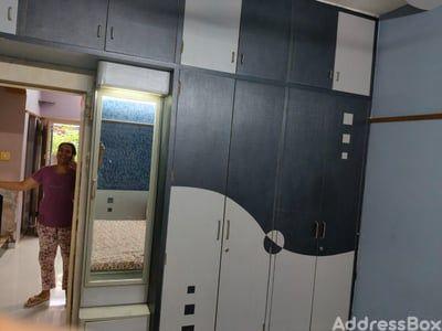 Property in New Ranip | Ahmedabad
