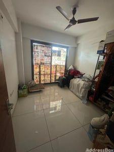 Property in Nana Chiloda | Ahmedabad