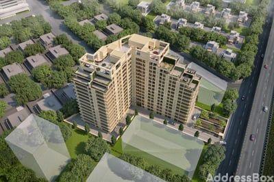 Property in Satellite Road | Ahmedabad